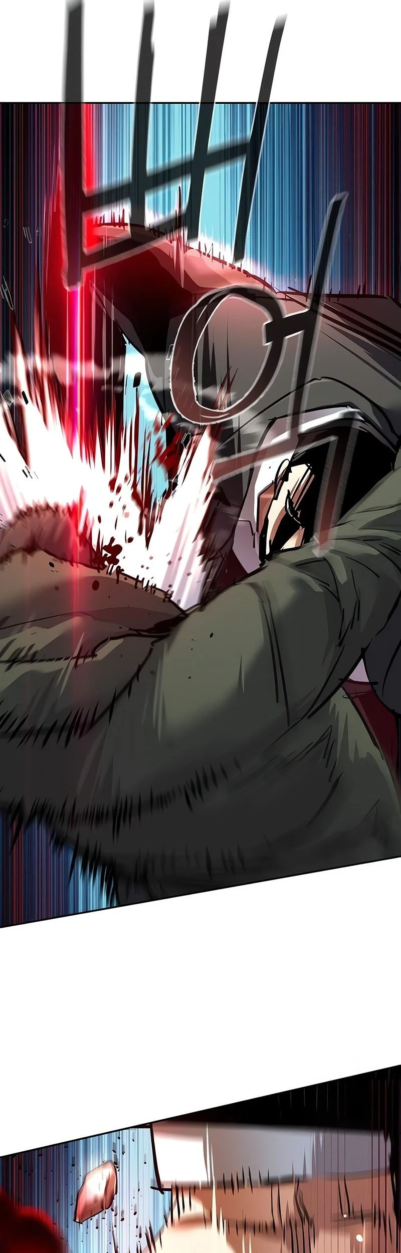 Mercenary Enrollment Chapter 261 Fix Gambar 34